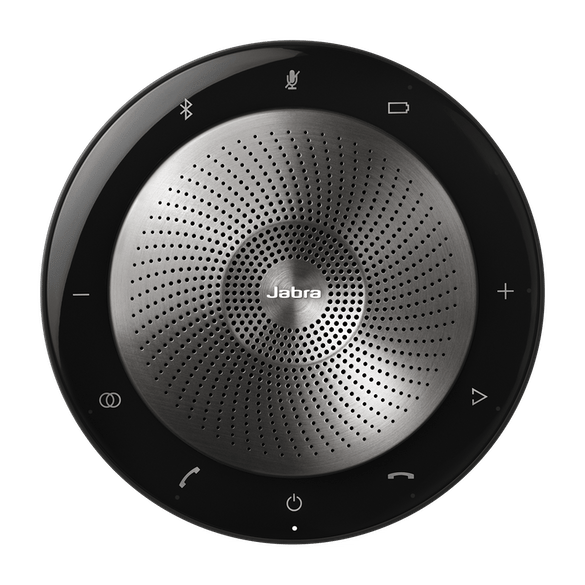 JABRA Speak 710