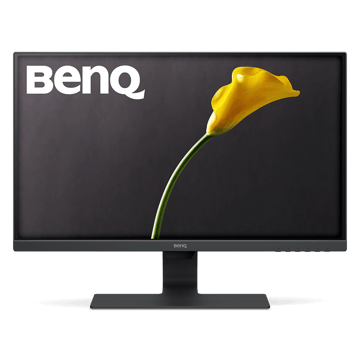 BenQ GW2780