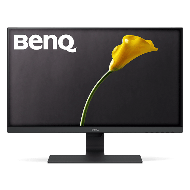 BenQ GW2780