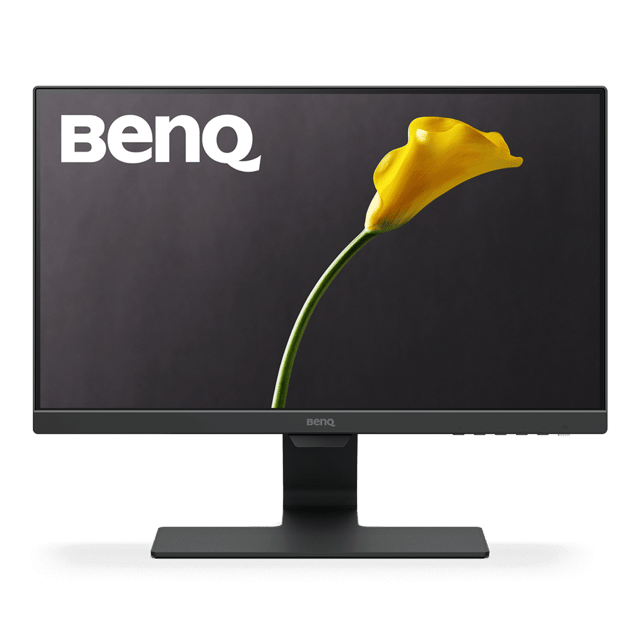 Benq GW2283