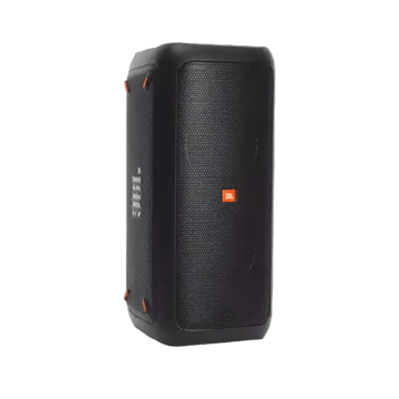 JBL PartyBox 300