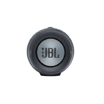 JBL Charge Essential