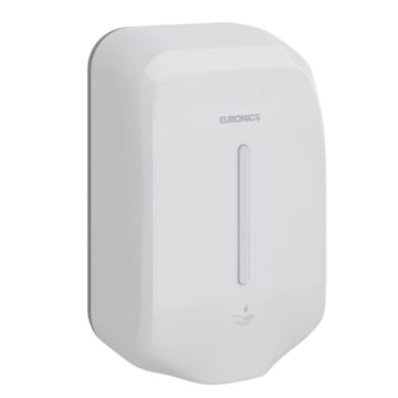 ES06N Automatic Soap Dispenser