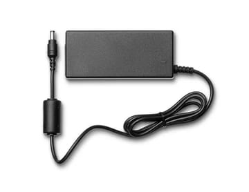 Wacom Cintiq 22 Power Adaptor