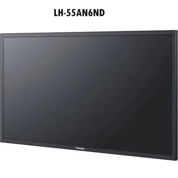 Panasonic LH-43AN6ND