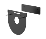 Tab Wall Mount