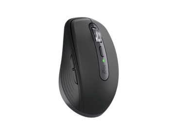 Logitech MX Anywhere 3